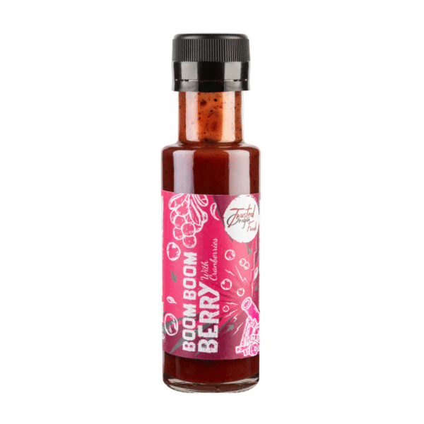trusted origin foods chili saucen set - Image 4