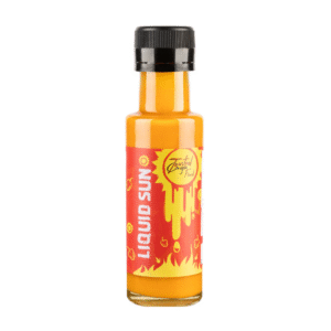 liquid sun
