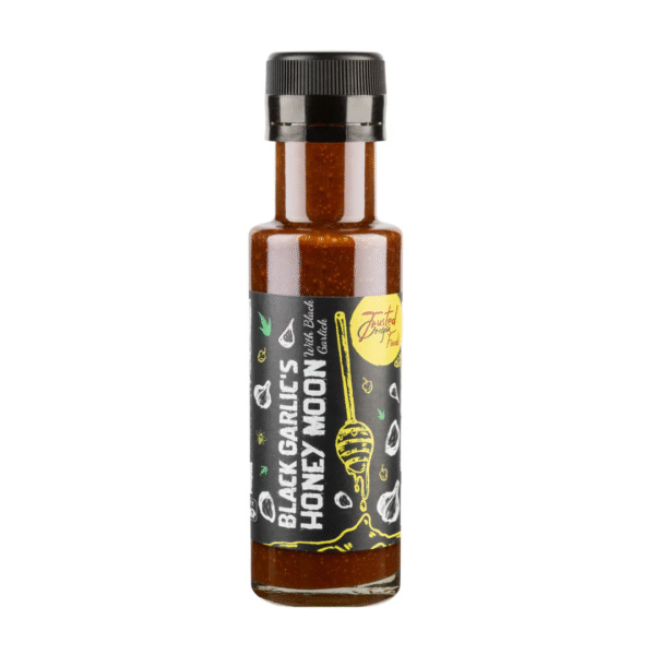 trusted origin foods chili saucen set - Image 5