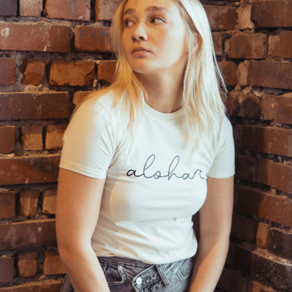 shirt - Image 5