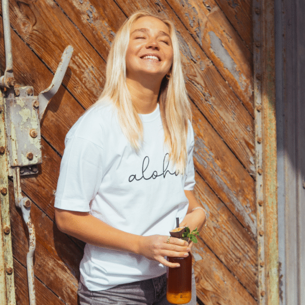 shirt - Image 4