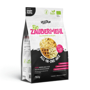 veatzz zaubermehl